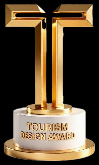 Tourism Design Award