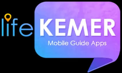 LifeKemer Mobile Guide