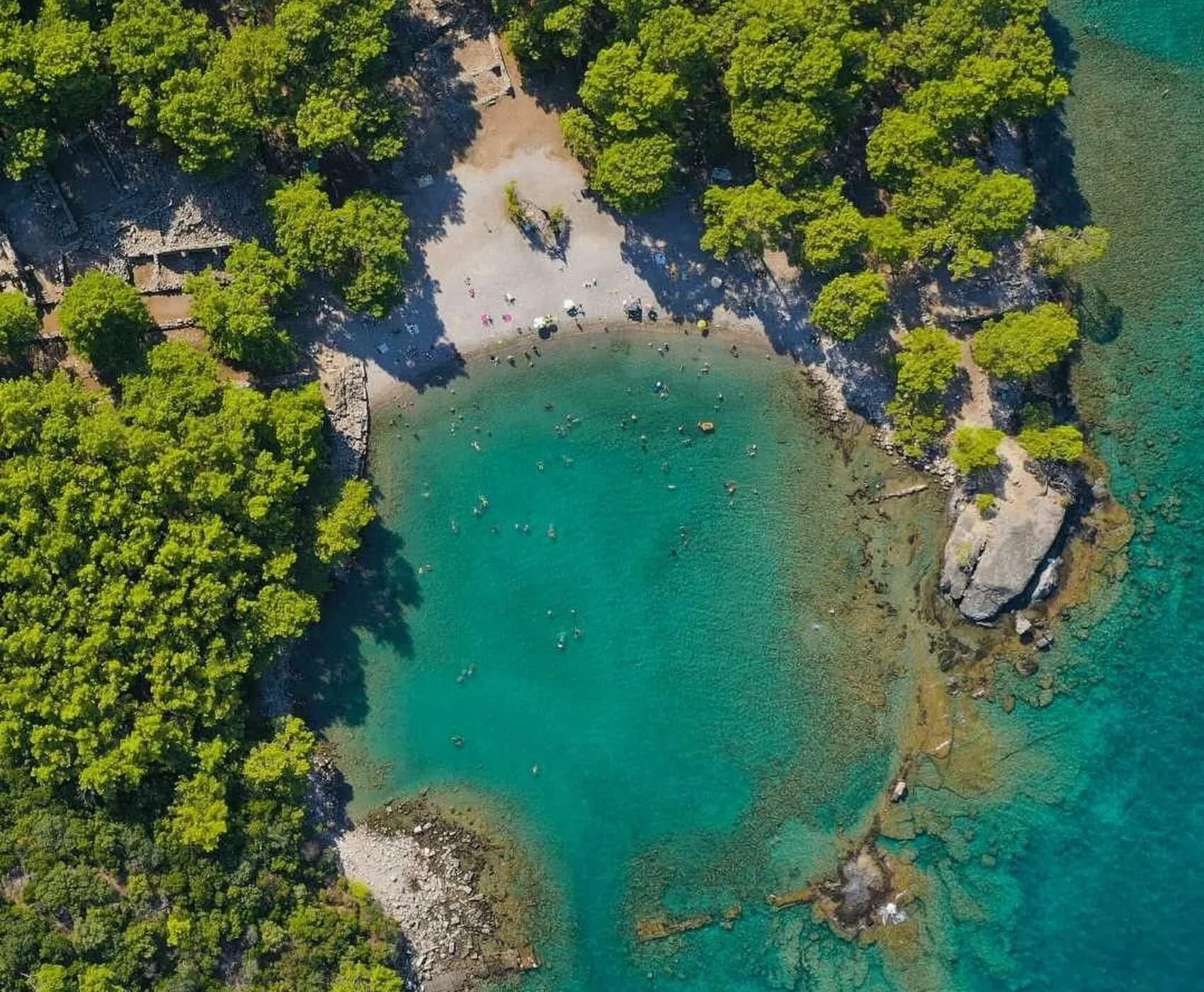 The Birth of the Taurus